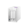 QNAP TS-231P 1GB Alpine AL-212 2x1.7Ghz 2xGbE 3xUSB - 336052 - zdjęcie 8